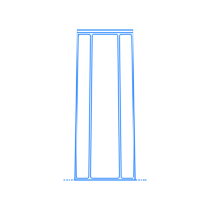 Furniture Side Tables End Tables Marble Wire Table Large Laser Cut Svg File, Free Vectors File